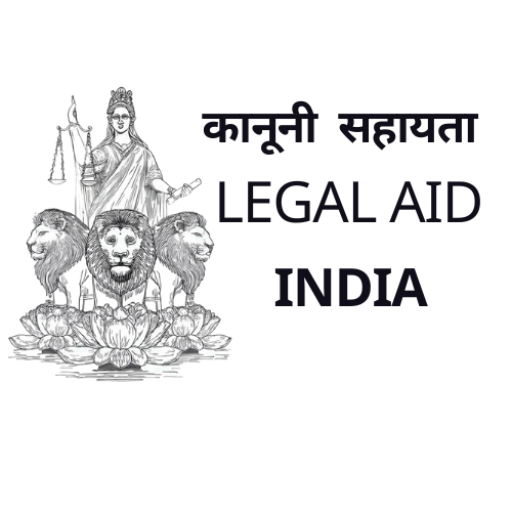 https://legalaidindia.org/wp-content/uploads/2024/11/cropped-Logo_legal-aid-india.org-2-1.png