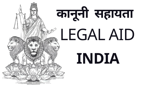 legalaidindia.org