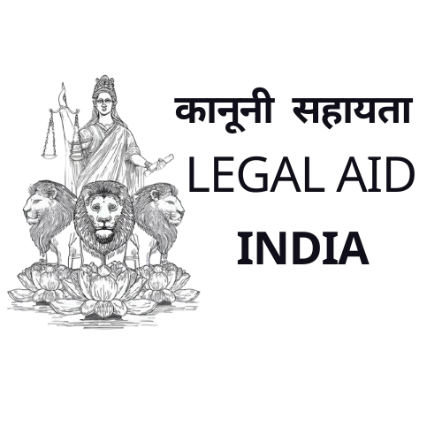 Logo legal aid india.org 2 1 removebg preview