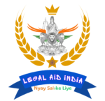 logo_Legalaidindia.org