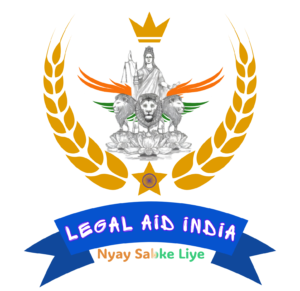 logo_Legalaidindia.org